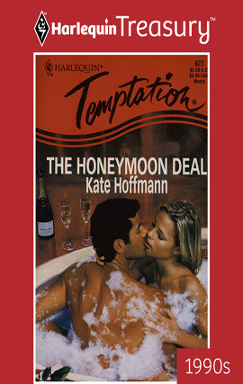 The Honeymoon Deal